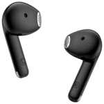 Edifier X2 Plus Wireless Earbuds | Latest Bluetooth 6.0 | 28H Playtime - Image 23