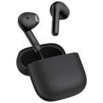 Edifier X2 Plus Wireless Earbuds | Latest Bluetooth 6.0 | 28H Playtime - Image 22