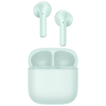Edifier X2 Plus Wireless Earbuds | Latest Bluetooth 6.0 | 28H Playtime - Image 21