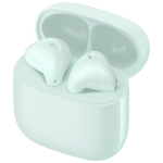 Edifier X2 Plus Wireless Earbuds | Latest Bluetooth 6.0 | 28H Playtime - Image 20