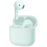 Edifier X2 Plus Wireless Earbuds | Latest Bluetooth 6.0 | 28H Playtime - Image 19
