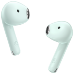 Edifier X2 Plus Wireless Earbuds | Latest Bluetooth 6.0 | 28H Playtime - Image 18