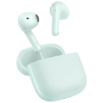 Edifier X2 Plus Wireless Earbuds | Latest Bluetooth 6.0 | 28H Playtime - Image 17