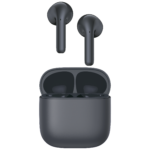 Edifier X2 Plus Wireless Earbuds | Latest Bluetooth 6.0 | 28H Playtime - Image 16