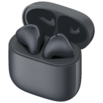 Edifier X2 Plus Wireless Earbuds | Latest Bluetooth 6.0 | 28H Playtime - Image 15