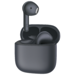 Edifier X2 Plus Wireless Earbuds | Latest Bluetooth 6.0 | 28H Playtime - Image 14