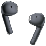 Edifier X2 Plus Wireless Earbuds | Latest Bluetooth 6.0 | 28H Playtime - Image 13