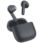 Edifier X2 Plus Wireless Earbuds | Latest Bluetooth 6.0 | 28H Playtime - Image 12