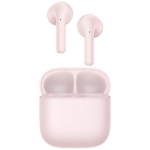 Edifier X2 Plus Wireless Earbuds | Latest Bluetooth 6.0 | 28H Playtime - Image 11