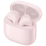 Edifier X2 Plus Wireless Earbuds | Latest Bluetooth 6.0 | 28H Playtime - Image 10