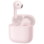 Edifier X2 Plus Wireless Earbuds | Latest Bluetooth 6.0 | 28H Playtime - Image 9