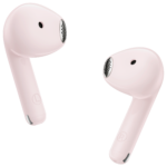 Edifier X2 Plus Wireless Earbuds | Latest Bluetooth 6.0 | 28H Playtime - Image 8