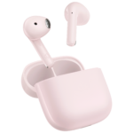 Edifier X2 Plus Wireless Earbuds | Latest Bluetooth 6.0 | 28H Playtime - Image 7