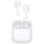 Edifier X2 Plus Wireless Earbuds | Latest Bluetooth 6.0 | 28H Playtime - Image 6