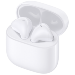 Edifier X2 Plus Wireless Earbuds | Latest Bluetooth 6.0 | 28H Playtime - Image 5