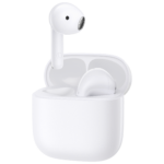 Edifier X2 Plus Wireless Earbuds | Latest Bluetooth 6.0 | 28H Playtime - Image 4