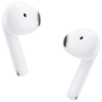 Edifier X2 Plus Wireless Earbuds | Latest Bluetooth 6.0 | 28H Playtime - Image 3