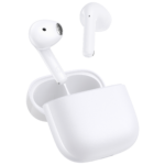 Edifier X2 Plus Wireless Earbuds | Latest Bluetooth 6.0 | 28H Playtime - Image 2