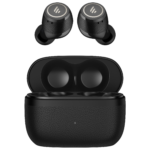Edifier X3 Pro TWS Earbuds | Leather Texture | ANC Powered - Image 20