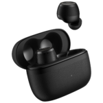 Edifier X3 Pro TWS Earbuds | Leather Texture | ANC Powered - Image 19