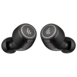 Edifier X3 Pro TWS Earbuds | Leather Texture | ANC Powered - Image 18