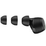Edifier X3 Pro TWS Earbuds | Leather Texture | ANC Powered - Image 17