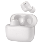 Edifier X3 Pro TWS Earbuds | Leather Texture | ANC Powered - Image 15