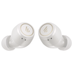 Edifier X3 Pro TWS Earbuds | Leather Texture | ANC Powered - Image 14