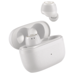 Edifier X3 Pro TWS Earbuds | Leather Texture | ANC Powered - Image 12