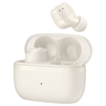Edifier X3 Pro TWS Earbuds | Leather Texture | ANC Powered - Image 10