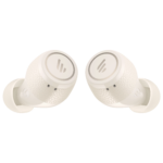 Edifier X3 Pro TWS Earbuds | Leather Texture | ANC Powered - Image 8