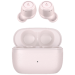 Edifier X3 Pro TWS Earbuds | Leather Texture | ANC Powered - Image 6