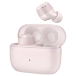 Edifier X3 Pro TWS Earbuds | Leather Texture | ANC Powered - Image 5