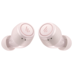 Edifier X3 Pro TWS Earbuds | Leather Texture | ANC Powered - Image 3