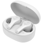 Edifier X5 Lite True Wireless Earbuds | 26H Battery & AI Clear Calls - Image 2