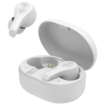 Edifier X5 Lite True Wireless Earbuds | 26H Battery & AI Clear Calls - Image 8