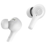 Edifier X5 Lite True Wireless Earbuds | 26H Battery & AI Clear Calls - Image 6