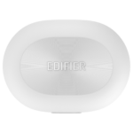 Edifier X5 Lite True Wireless Earbuds | 26H Battery & AI Clear Calls - Image 5