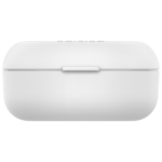 Edifier X5 Lite True Wireless Earbuds | 26H Battery & AI Clear Calls - Image 4