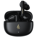 Edifier X5 Pro ANC Wireless Earbuds | 48H Battery | Antibacterial Design