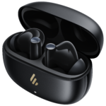 Edifier X5 Pro ANC Wireless Earbuds | 48H Battery | Antibacterial Design - Image 3