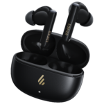 Edifier X5 Pro ANC Wireless Earbuds | 48H Battery | Antibacterial Design