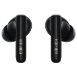 Edifier X5 Pro ANC Wireless Earbuds | 48H Battery | Antibacterial Design - Image 4