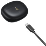 Edifier X5 Pro ANC Wireless Earbuds | 48H Battery | Antibacterial Design - Image 6