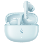 Edifier X5 Pro ANC Wireless Earbuds | 48H Battery | Antibacterial Design - Image 7