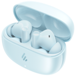Edifier X5 Pro ANC Wireless Earbuds | 48H Battery | Antibacterial Design - Image 8