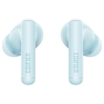 Edifier X5 Pro ANC Wireless Earbuds | 48H Battery | Antibacterial Design - Image 9