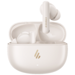 Edifier X5 Pro ANC Wireless Earbuds | 48H Battery | Antibacterial Design - Image 12