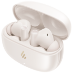 Edifier X5 Pro ANC Wireless Earbuds | 48H Battery | Antibacterial Design - Image 13