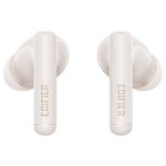 Edifier X5 Pro ANC Wireless Earbuds | 48H Battery | Antibacterial Design - Image 14